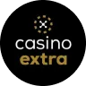 Extra Casino
